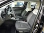 Fiat 600 1.2 Hybrid Icon | Automaat | Carplay | Cruise | Clima | Navi | 17"LMV | PDC V+A |