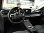Fiat 600 1.2 Hybrid Icon | Automaat | Carplay | Cruise | Clima | Navi | 17"LMV | PDC V+A |