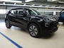 Fiat 600 1.2 Hybrid Icon | Automaat | Carplay | Cruise | Clima | Navi | 17"LMV | PDC V+A |