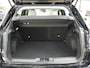 Fiat 600 1.2 Hybrid Icon | Automaat | Carplay | Cruise | Clima | Navi | 17"LMV | PDC V+A |