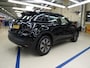 Fiat 600 1.2 Hybrid Icon | Automaat | Carplay | Cruise | Clima | Navi | 17"LMV | PDC V+A |
