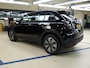 Fiat 600 1.2 Hybrid Icon | Automaat | Carplay | Cruise | Clima | Navi | 17"LMV | PDC V+A |