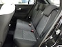 Fiat 600 1.2 Hybrid Icon | Automaat | Carplay | Cruise | Clima | Navi | 17"LMV | PDC V+A |