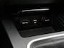 Kia Ceed Sportswagon 1.0 T-GDi DynamicLine | Cruise control | Stoel/stuurverwarming | CarPlay | Camera | Trekhaak