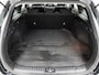 Kia Ceed Sportswagon 1.0 T-GDi DynamicLine | Cruise control | Stoel/stuurverwarming | CarPlay | Camera | Trekhaak