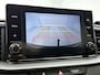 Kia Ceed Sportswagon 1.0 T-GDi DynamicLine | Cruise control | Stoel/stuurverwarming | CarPlay | Camera | Trekhaak