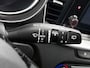 Kia Ceed Sportswagon 1.0 T-GDi DynamicLine | Cruise control | Stoel/stuurverwarming | CarPlay | Camera | Trekhaak
