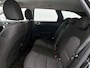 Kia Ceed Sportswagon 1.0 T-GDi DynamicLine | Cruise control | Stoel/stuurverwarming | CarPlay | Camera | Trekhaak