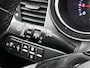 Kia Ceed Sportswagon 1.0 T-GDi DynamicLine | Cruise control | Stoel/stuurverwarming | CarPlay | Camera | Trekhaak