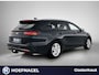Kia Ceed Sportswagon 1.0 T-GDi DynamicLine | Cruise control | Stoel/stuurverwarming | CarPlay | Camera | Trekhaak