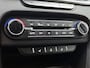 Kia Ceed Sportswagon 1.0 T-GDi DynamicLine | Cruise control | Stoel/stuurverwarming | CarPlay | Camera | Trekhaak