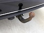 Kia Ceed Sportswagon 1.0 T-GDi DynamicLine | Cruise control | Stoel/stuurverwarming | CarPlay | Camera | Trekhaak