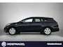 Kia Ceed Sportswagon 1.0 T-GDi DynamicLine | Cruise control | Stoel/stuurverwarming | CarPlay | Camera | Trekhaak