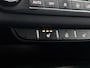 Kia Ceed Sportswagon 1.0 T-GDi DynamicLine | Cruise control | Stoel/stuurverwarming | CarPlay | Camera | Trekhaak