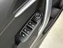Kia Ceed Sportswagon 1.0 T-GDi DynamicLine | Cruise control | Stoel/stuurverwarming | CarPlay | Camera | Trekhaak