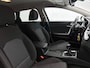 Kia Ceed Sportswagon 1.0 T-GDi DynamicLine | Cruise control | Stoel/stuurverwarming | CarPlay | Camera | Trekhaak