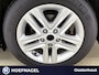 Kia Ceed Sportswagon 1.0 T-GDi DynamicLine | Cruise control | Stoel/stuurverwarming | CarPlay | Camera | Trekhaak