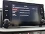 Kia Ceed Sportswagon 1.0 T-GDi DynamicLine | Cruise control | Stoel/stuurverwarming | CarPlay | Camera | Trekhaak