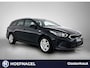 Kia Ceed Sportswagon 1.0 T-GDi DynamicLine | Cruise control | Stoel/stuurverwarming | CarPlay | Camera | Trekhaak
