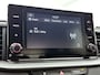 Kia Ceed Sportswagon 1.0 T-GDi DynamicLine | Cruise control | Stoel/stuurverwarming | CarPlay | Camera | Trekhaak