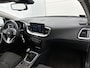 Kia Ceed Sportswagon 1.0 T-GDi DynamicLine | Cruise control | Stoel/stuurverwarming | CarPlay | Camera | Trekhaak