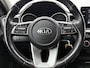 Kia Ceed Sportswagon 1.0 T-GDi DynamicLine | Cruise control | Stoel/stuurverwarming | CarPlay | Camera | Trekhaak