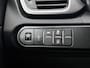 Kia Ceed Sportswagon 1.0 T-GDi DynamicLine | Cruise control | Stoel/stuurverwarming | CarPlay | Camera | Trekhaak