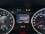 Kia Ceed Sportswagon 1.0 T-GDi DynamicLine | Cruise control | Stoel/stuurverwarming | CarPlay | Camera | Trekhaak