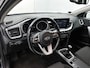 Kia Ceed Sportswagon 1.0 T-GDi DynamicLine | Cruise control | Stoel/stuurverwarming | CarPlay | Camera | Trekhaak