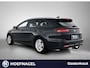 Kia Ceed Sportswagon 1.0 T-GDi DynamicLine | Cruise control | Stoel/stuurverwarming | CarPlay | Camera | Trekhaak