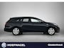 Kia Ceed Sportswagon 1.0 T-GDi DynamicLine | Cruise control | Stoel/stuurverwarming | CarPlay | Camera | Trekhaak