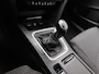 Kia Ceed Sportswagon 1.0 T-GDi DynamicLine | Cruise control | Stoel/stuurverwarming | CarPlay | Camera | Trekhaak