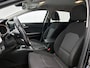 Kia Ceed Sportswagon 1.0 T-GDi DynamicLine | Cruise control | Stoel/stuurverwarming | CarPlay | Camera | Trekhaak