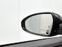 Kia Ceed Sportswagon 1.0 T-GDi DynamicLine | Cruise control | Stoel/stuurverwarming | CarPlay | Camera | Trekhaak