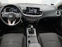 Kia Ceed Sportswagon 1.0 T-GDi DynamicLine | Cruise control | Stoel/stuurverwarming | CarPlay | Camera | Trekhaak