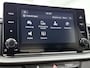 Kia Ceed Sportswagon 1.0 T-GDi DynamicLine | Cruise control | Stoel/stuurverwarming | CarPlay | Camera | Trekhaak