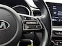 Kia Ceed Sportswagon 1.0 T-GDi DynamicLine | Cruise control | Stoel/stuurverwarming | CarPlay | Camera | Trekhaak