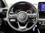 Toyota Yaris 1.5 Hybrid 115 Active *NIEUW* | Direct leverbaar! | Camera | Retailpremie | *** Q3 Actie