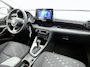 Toyota Yaris 1.5 Hybrid 115 Active *NIEUW* | Direct leverbaar! | Camera | Retailpremie | *** Q3 Actie