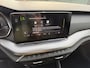 Skoda Octavia Combi 1.0 TSI Business Edition Carplay/Clima/Cruise/PDC/Trekhaak