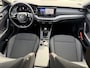 Skoda Octavia Combi 1.0 TSI Business Edition Carplay/Clima/Cruise/PDC/Trekhaak
