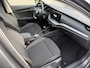 Skoda Octavia Combi 1.0 TSI Business Edition Carplay/Clima/Cruise/PDC/Trekhaak