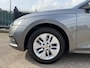 Skoda Octavia Combi 1.0 TSI Business Edition Carplay/Clima/Cruise/PDC/Trekhaak