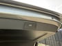 Skoda Octavia Combi 1.0 TSI Business Edition Carplay/Clima/Cruise/PDC/Trekhaak