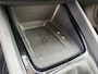 Skoda Octavia Combi 1.0 TSI Business Edition Carplay/Clima/Cruise/PDC/Trekhaak