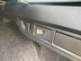 Skoda Octavia Combi 1.0 TSI Business Edition Carplay/Clima/Cruise/PDC/Trekhaak