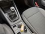 Skoda Octavia Combi 1.0 TSI Business Edition Carplay/Clima/Cruise/PDC/Trekhaak