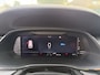 Skoda Octavia Combi 1.0 TSI Business Edition Carplay/Clima/Cruise/PDC/Trekhaak