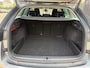 Skoda Octavia Combi 1.0 TSI Business Edition Carplay/Clima/Cruise/PDC/Trekhaak