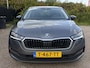 Skoda Octavia Combi 1.0 TSI Business Edition Carplay/Clima/Cruise/PDC/Trekhaak